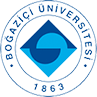 Logoipsum 1