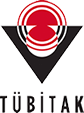 Logoipsum 2