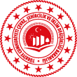 Logoipsum 4