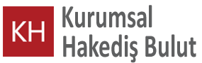 Kurumsal Hakediş Bulut logosu